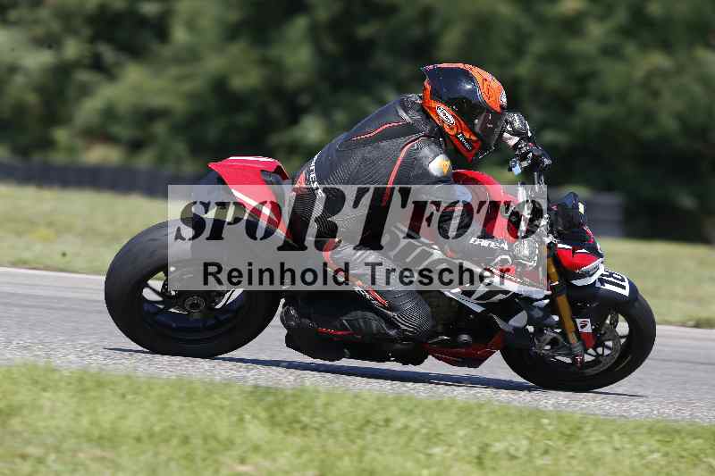 /43 08.08.2025 Discover the Bike ADR/Bike 2 gelb/18